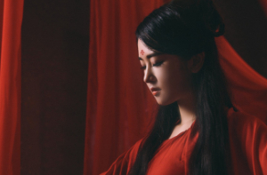 南宁水疗不是泡澡！正确打开方式是这样的