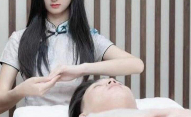 南宁SPA包里的必备好物：从入门到资深